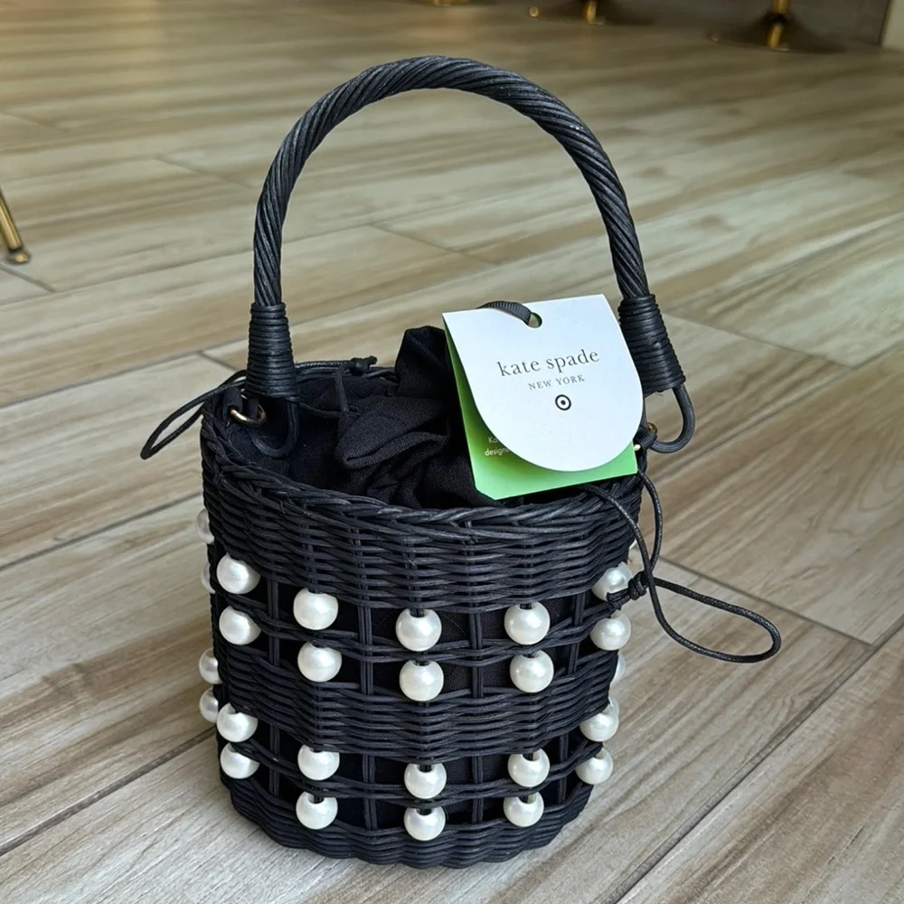kate spade new tags